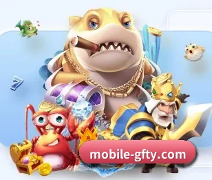 广发体育,用心成就每一个梦想 - 体育资讯内容服务