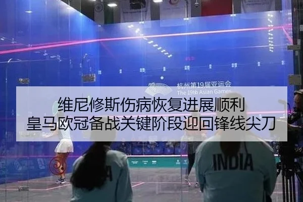 wei-ni-xiu-si-shang-bing-hui-fu-jin-zhan-shun-li-huang-ma-ou-guan-bei-zhan-guan-jian-jie-duan-ying-hui-feng-xian-jian-2-117.jpg
